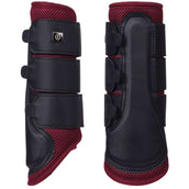 Imperial Riding Protèges-Tendons IRHCloud Dancer Fig