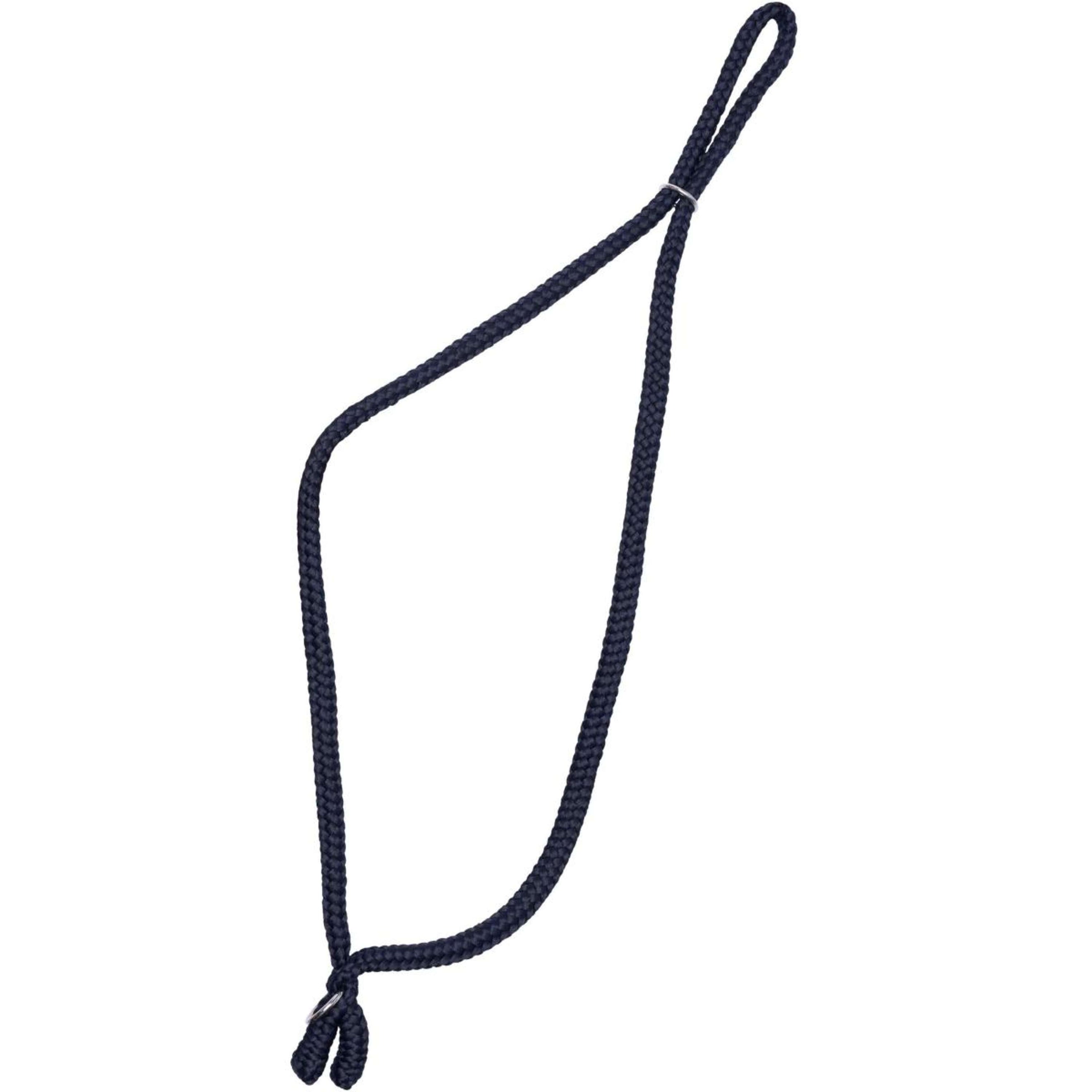 Imperial Riding Collier d'attache Free Ride Marin Imperial Riding Collier d'attache Free Ride Marin