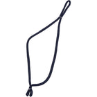 Imperial Riding Collier d'attache Free Ride Marin