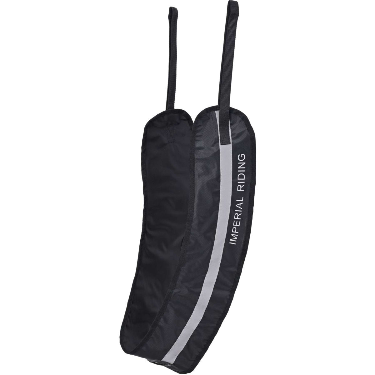 Imperial Riding Collier de Chasse IRHLuminous Noir