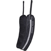 Imperial Riding Collier de Chasse IRHLuminous Noir