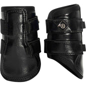 Imperial Riding Protèges-Tendons IRHRebel Noir