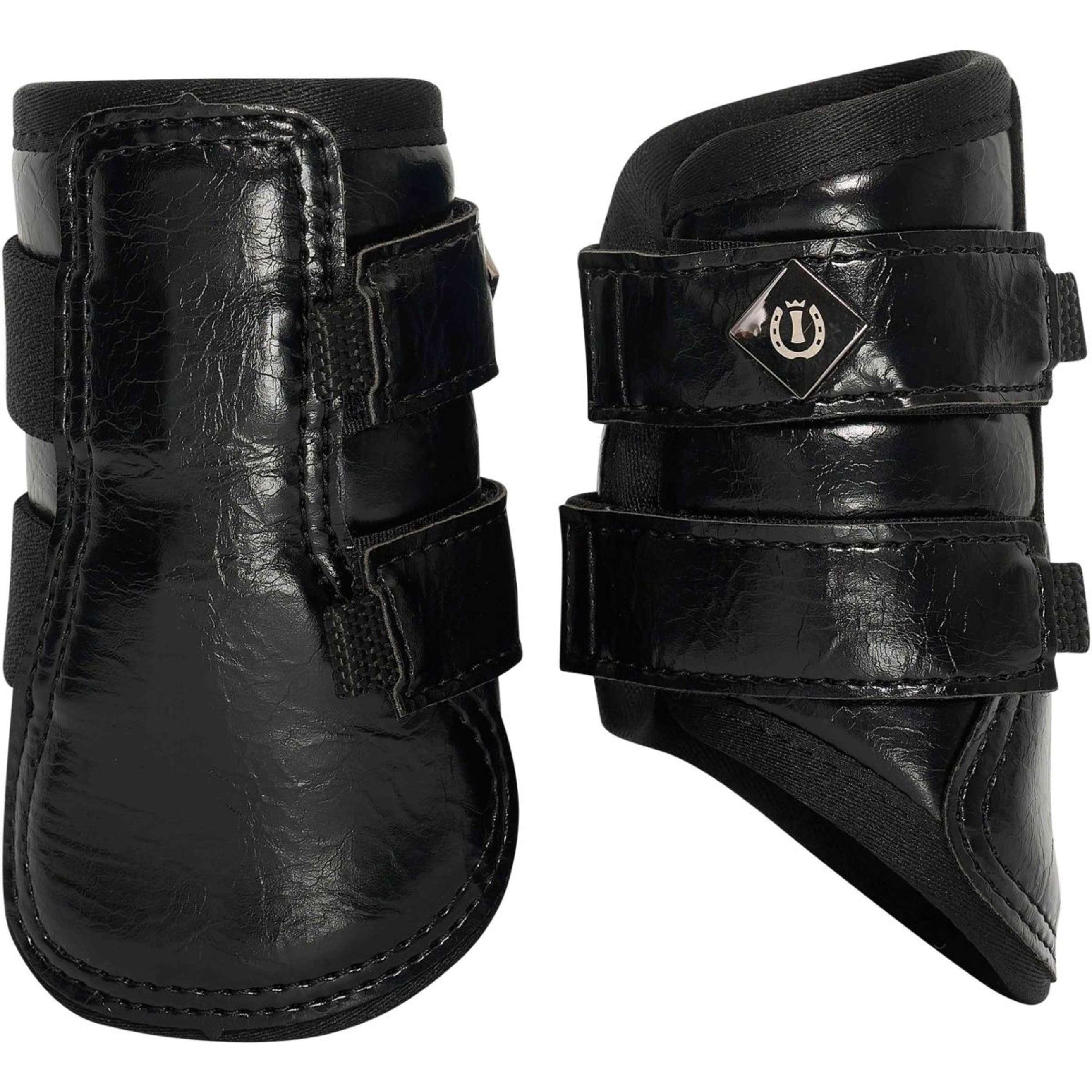 Imperial Riding Protèges-Tendons IRHRebel Noir