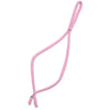 Imperial Riding Collier d'attache Free Ride Classy Pink