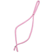 Imperial Riding Collier d'attache Free Ride Classy Pink