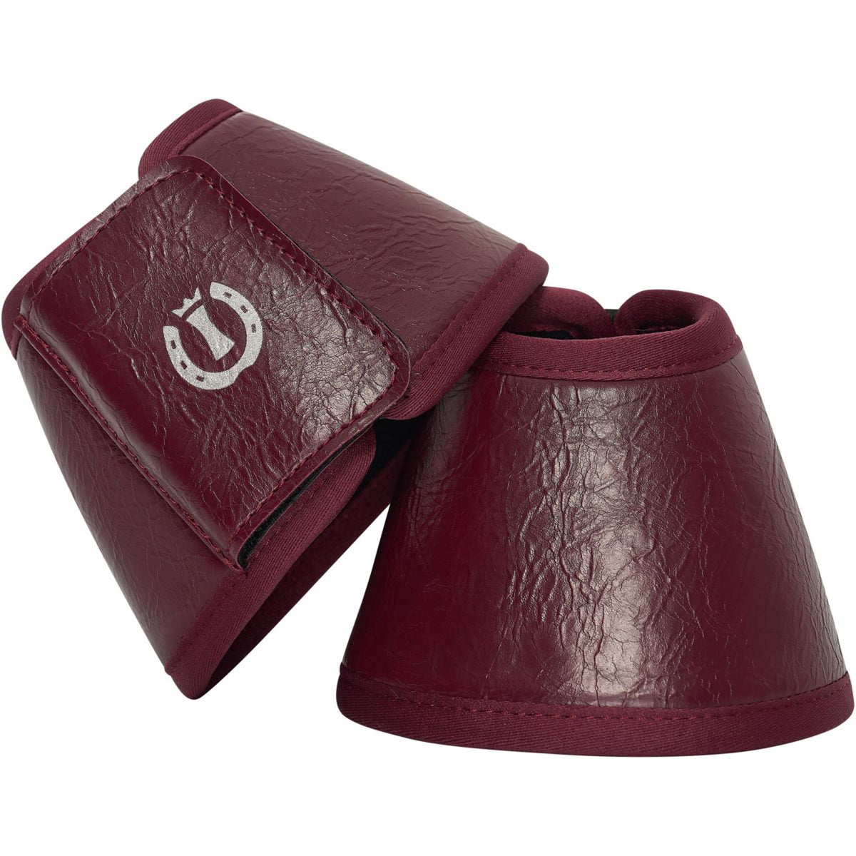 Imperial Riding Cloches d'Obstacles IRHRebel Fig