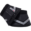 Imperial Riding Cloches d'Obstacles IRHReflective Noir