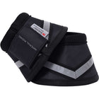 Imperial Riding Cloches d'Obstacles IRHReflective Noir