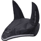 Imperial Riding Bonnet Anti-Mouches IRHLuminous Noir