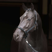 Imperial Riding Licol IRHRebel Noir