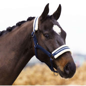 Imperial Riding Licol IRHJewel Gris/Sand