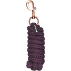 Imperial Riding Corde pour Licol IRHClassic Bordeaux
