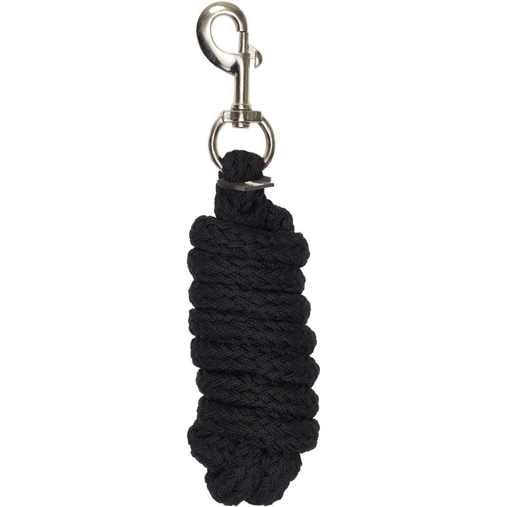 Imperial Riding Corde pour Licol IRHClassic Noir