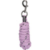 Imperial Riding Corde pour Licol IRHDeluxe avec Mousqueton Ballerina
