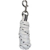 Imperial Riding Corde pour Licol IRHDeluxe avec Mousqueton Cristal