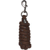 Imperial Riding Corde pour Licol IRHDeluxe avec Mousqueton bronze