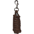 Imperial Riding Corde pour Licol IRHDeluxe avec Mousqueton bronze