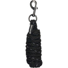 Imperial Riding Corde pour Licol IRHDeluxe avec Mousqueton Noir