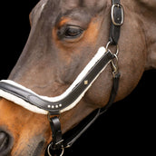 Imperial Riding Licol IRHLuxury Noir