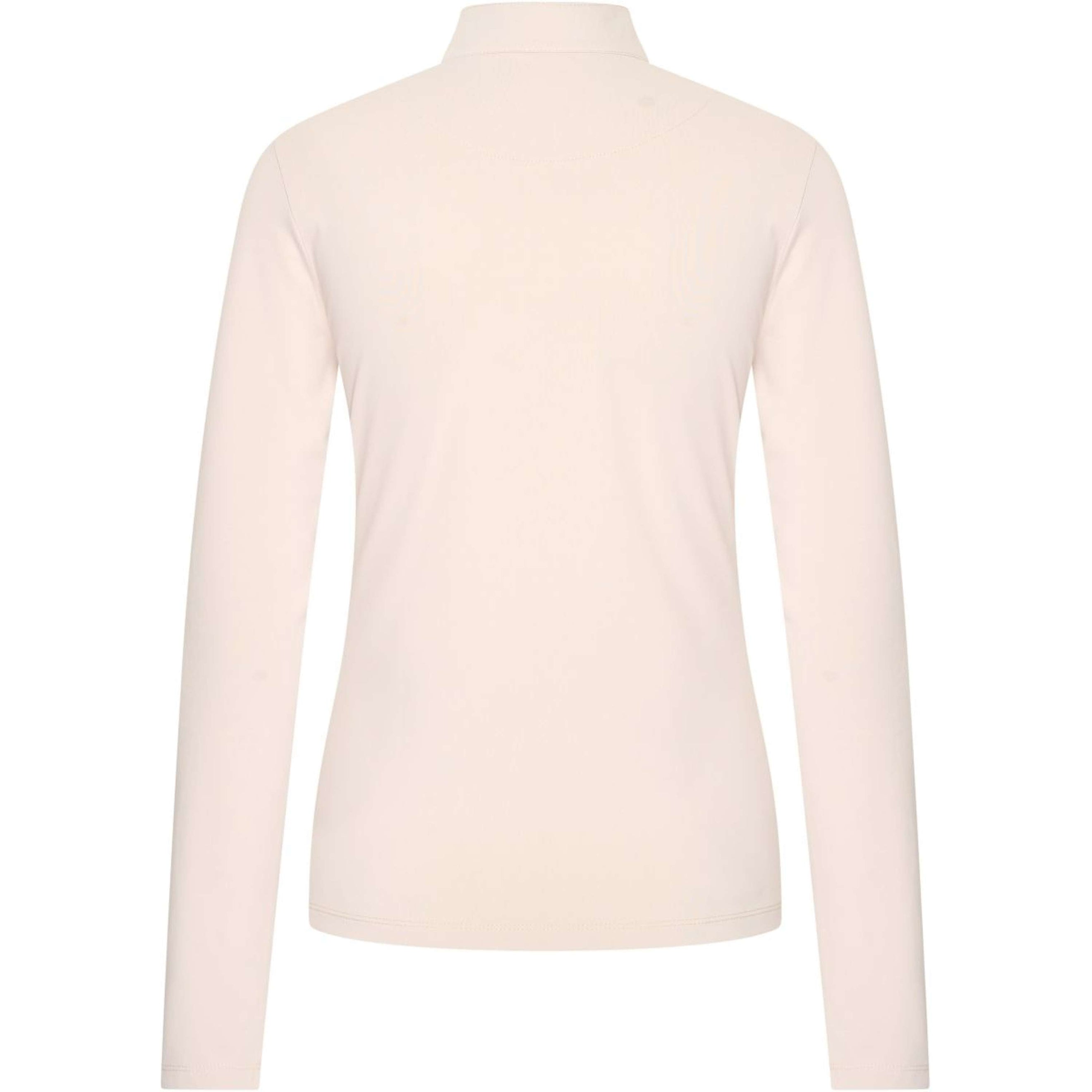 Imperial Riding Chemise IRHAmy Longues Manches Gris/Sand Imperial Riding Chemise IRHAmy Longues Manches Gris/Sand