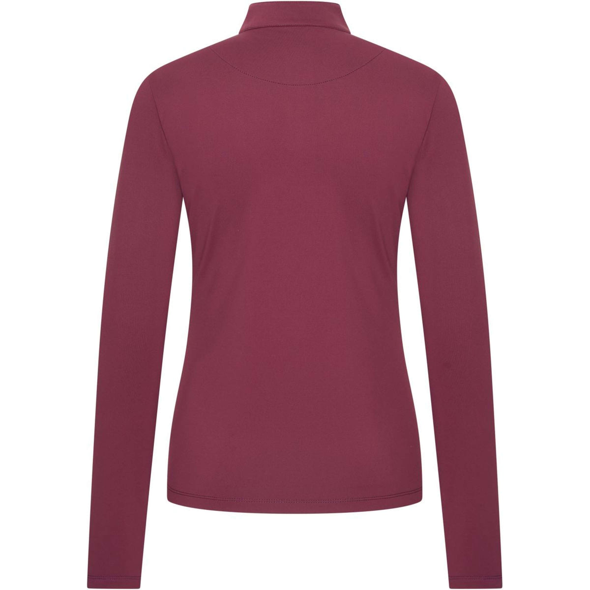 Imperial Riding Chemise IRHAmy Longues Manches Fig