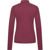 Imperial Riding Chemise IRHAmy Longues Manches Fig