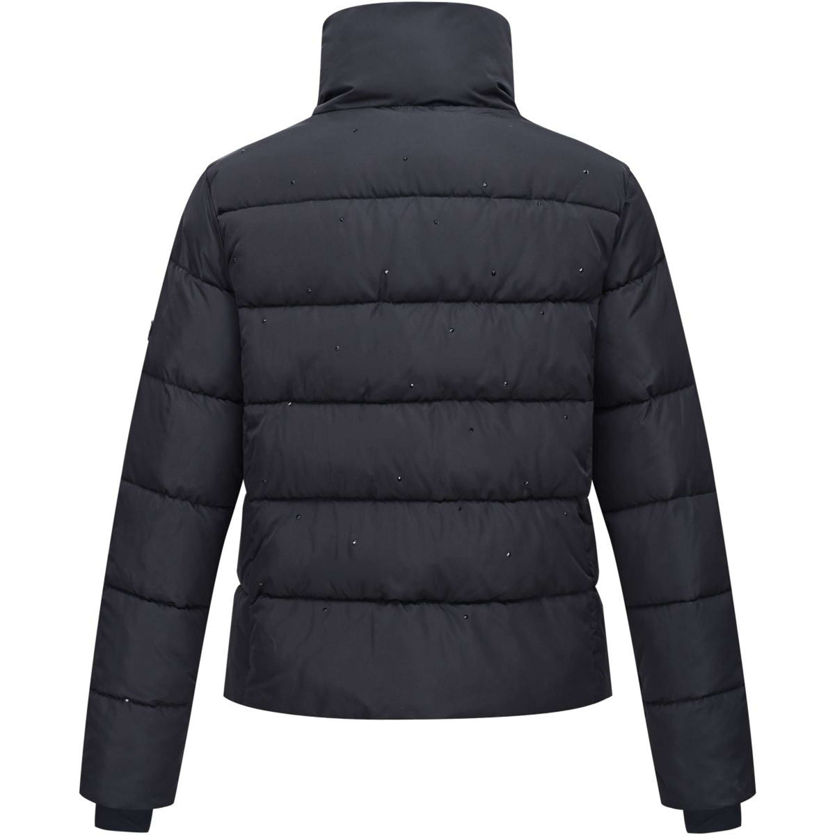 Imperial Riding Veste IRHBelle Sparkle Noir