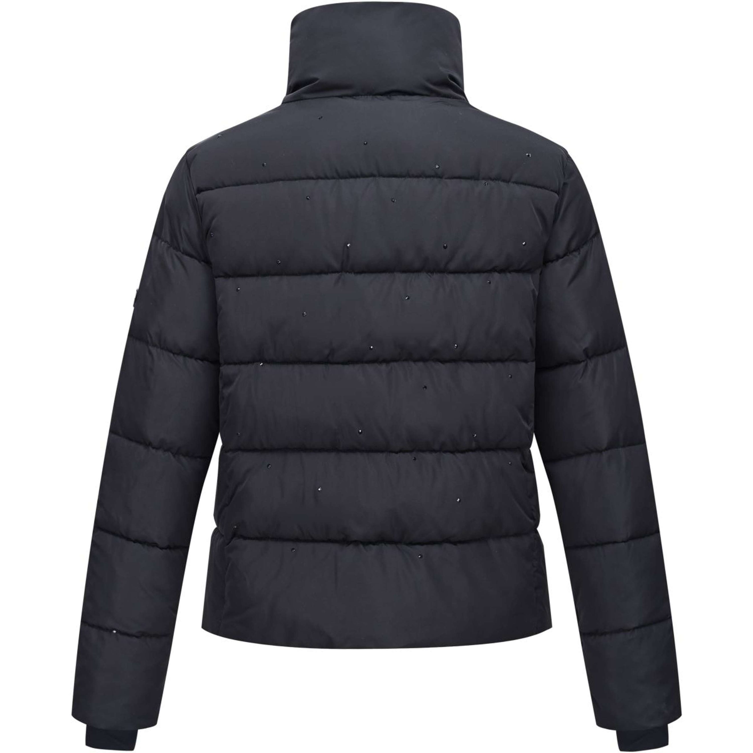 Imperial Riding Veste IRHBelle Sparkle Noir