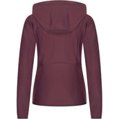 Imperial Riding Veste Softshell IRHBrenda Fig