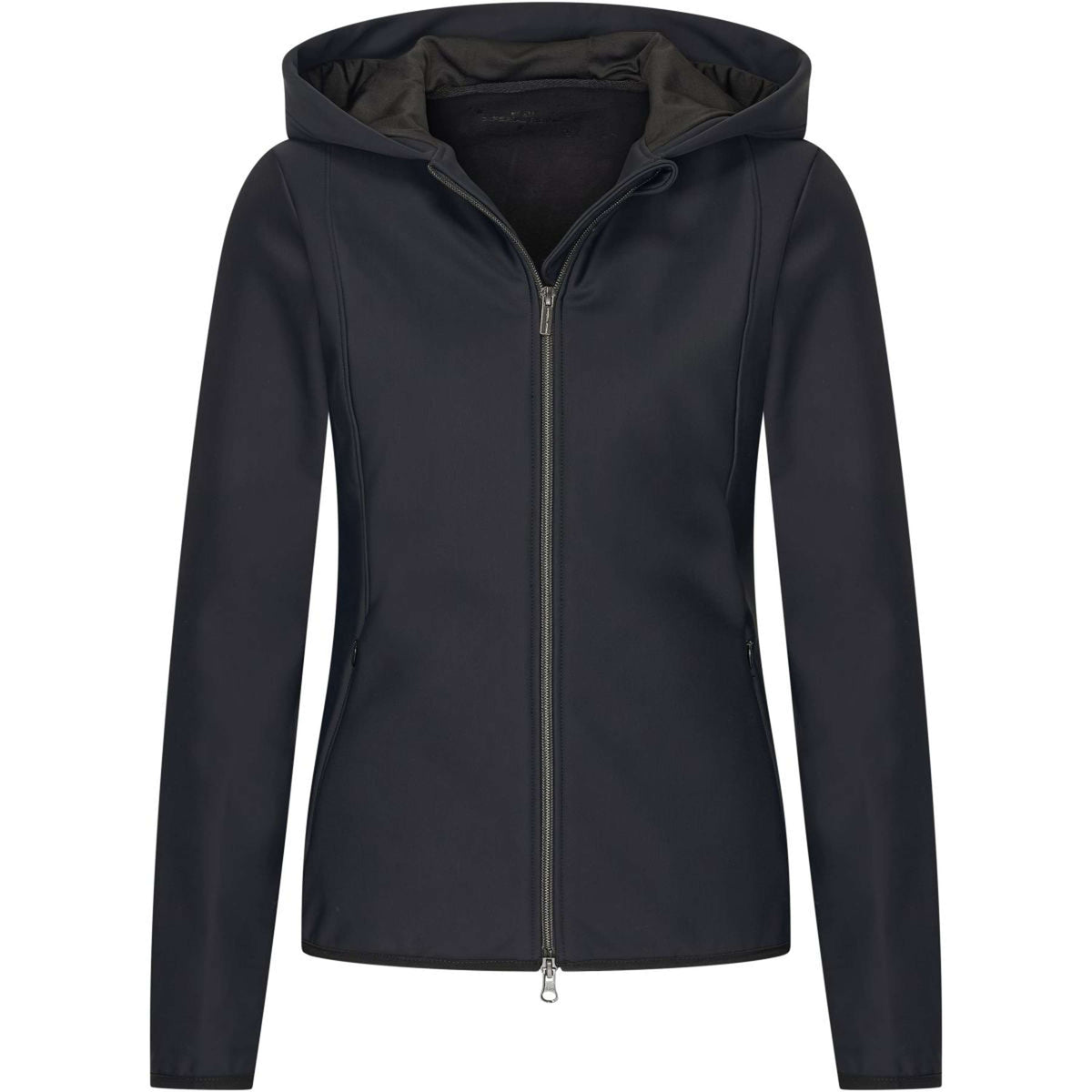 Imperial Riding Veste Softshell IRHBrenda Noir