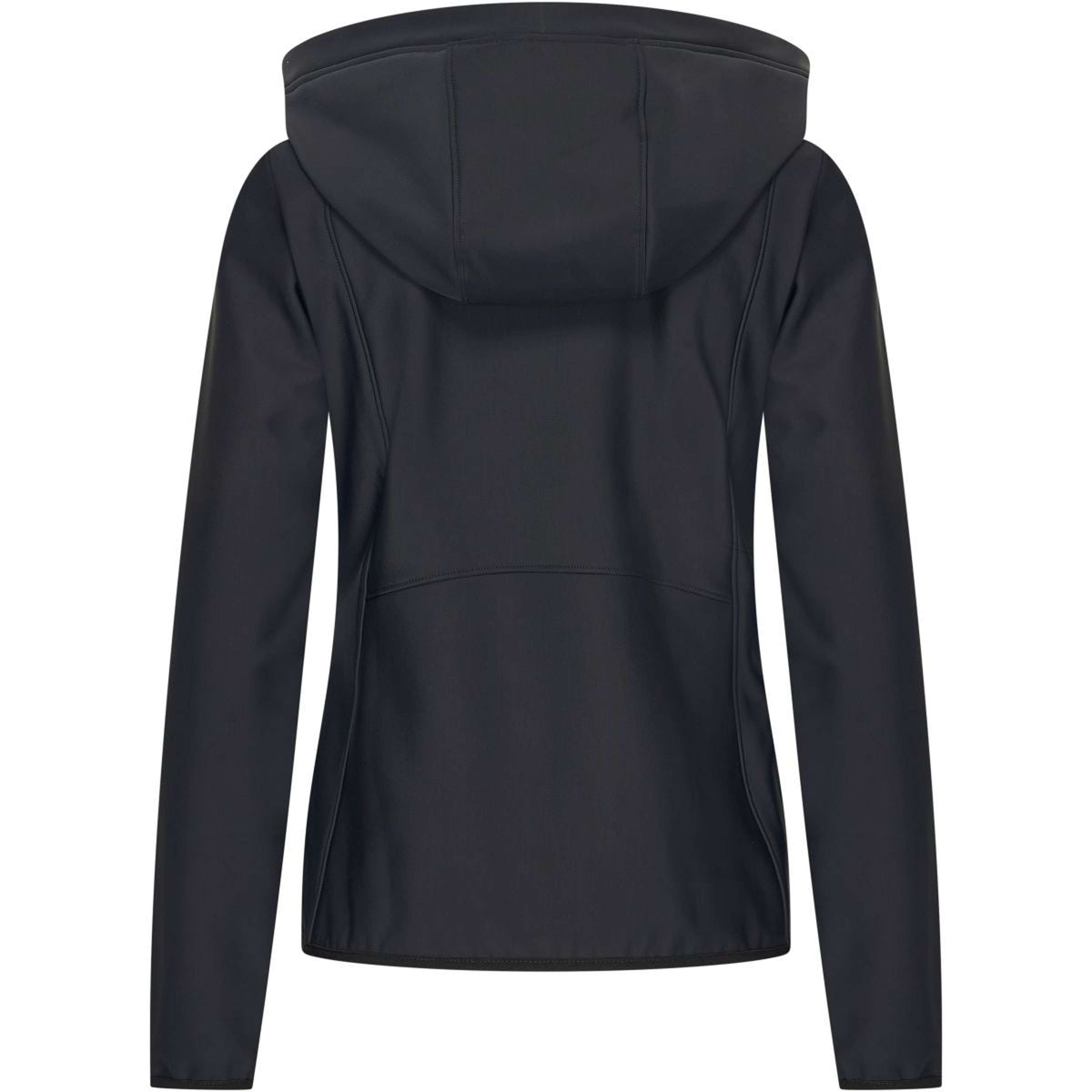 Imperial Riding Veste Softshell IRHBrenda Noir