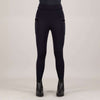 Imperial Riding Legging d'Équitation IRHTeddy Full Grip Marin
