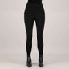 Imperial Riding Legging d'Équitation IRHTeddy Full Grip Noir