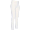 Imperial Riding Legging d'Équitation IRHTamara Competition Blanc