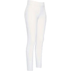 Imperial Riding Legging d'Équitation IRHTamara Competition Blanc