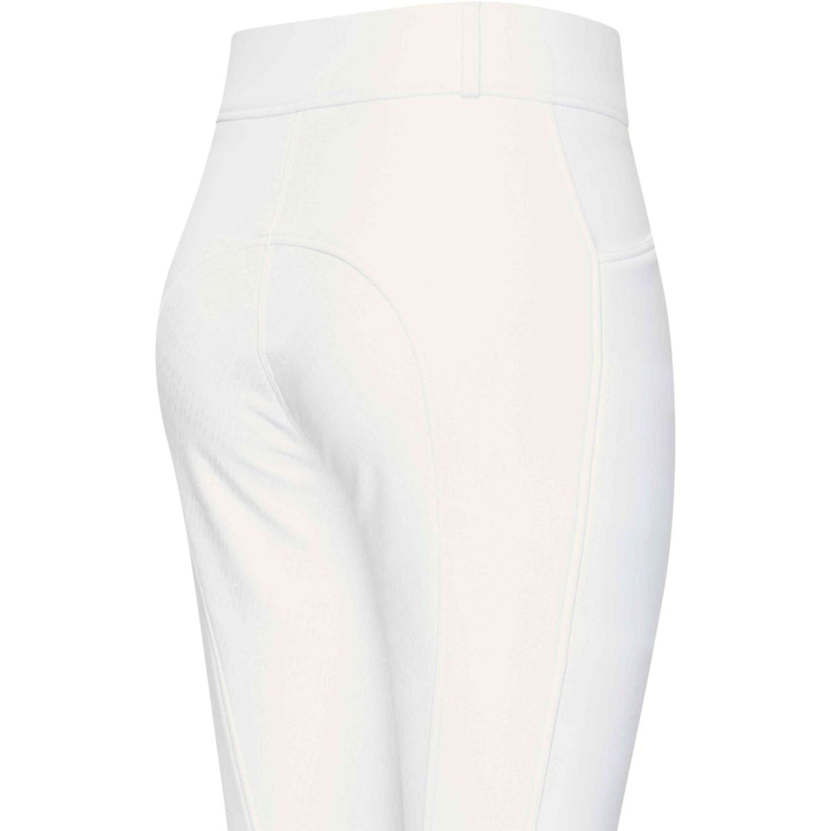 Imperial Riding Legging d'Équitation IRHTamara Competition Blanc