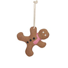 Imperial Riding Jouet IRHStable Ginger Bread