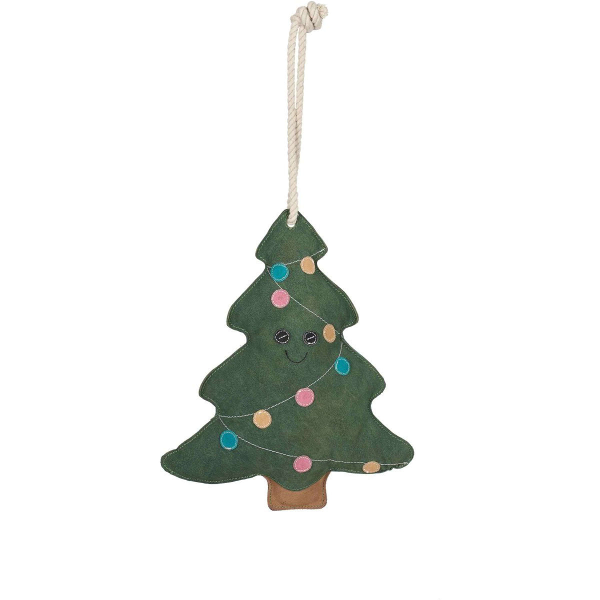 Imperial Riding Jouet IRHStable Christmas Tree