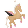 Imperial Riding Jouet IRHStable Pegasus