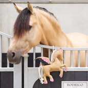 Imperial Riding Jouet IRHStable Pegasus