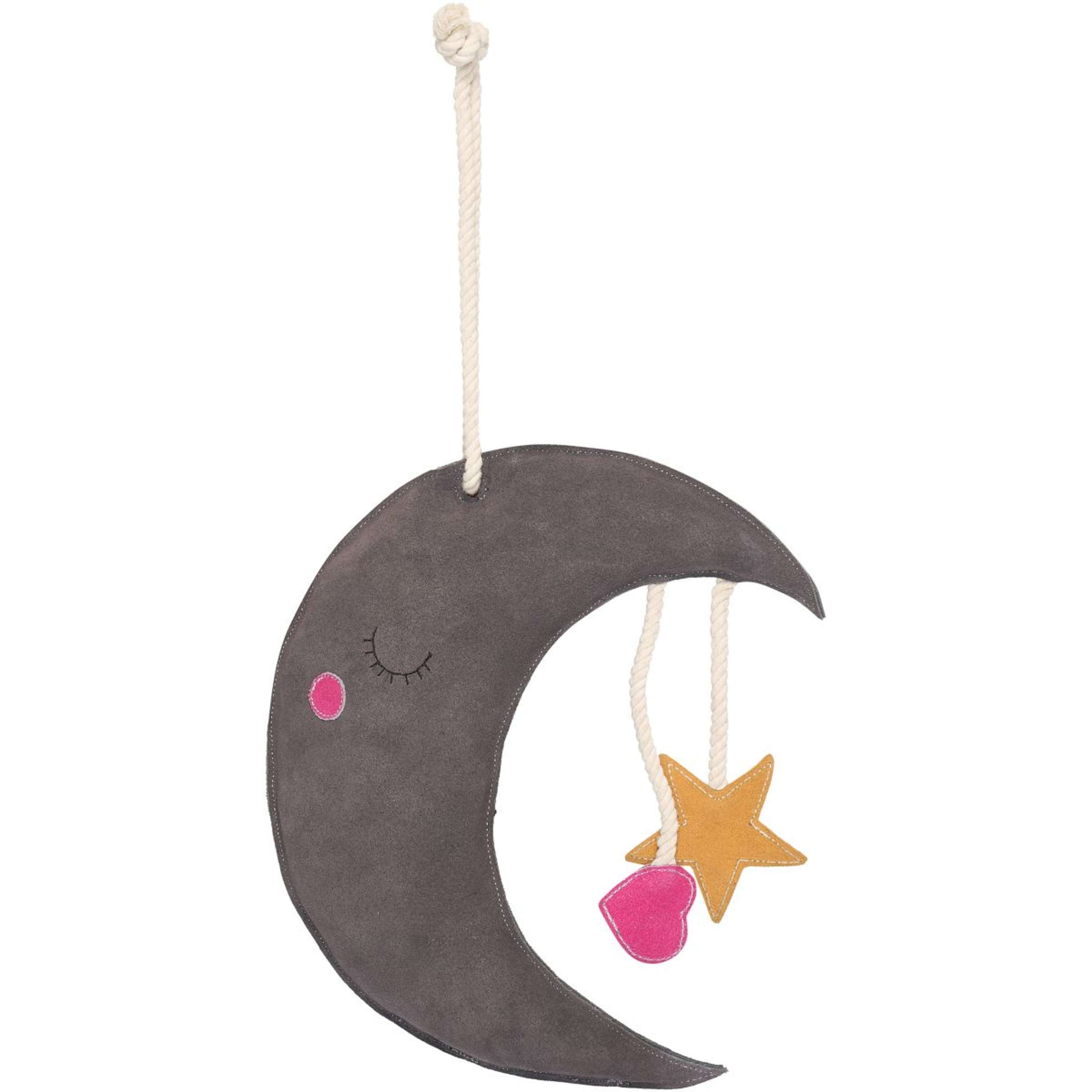 Imperial Riding Jouet IRHStable Moony