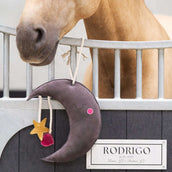 Imperial Riding Jouet IRHStable Moony