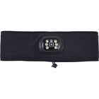 Imperial Riding Bandeau IRHLuminous Noir