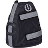 Imperial Riding Chauffe-Orteils IRHLuminous Noir
