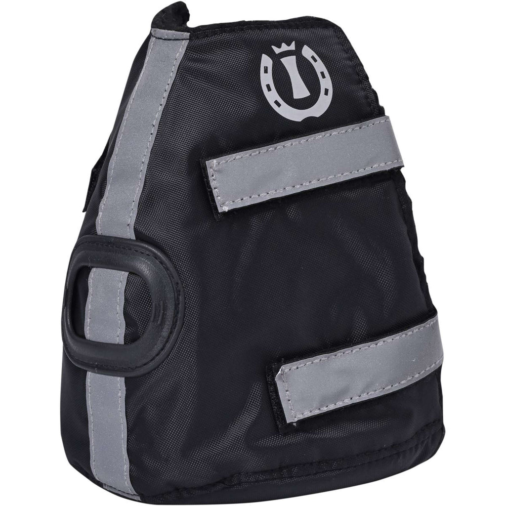 Imperial Riding Chauffe-Orteils IRHLuminous Noir