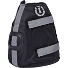 Imperial Riding Chauffe-Orteils IRHLuminous Noir