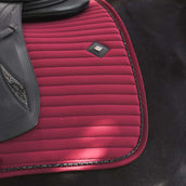 Imperial Riding Tapis de Selle IRHJosie Polyvalent Fig