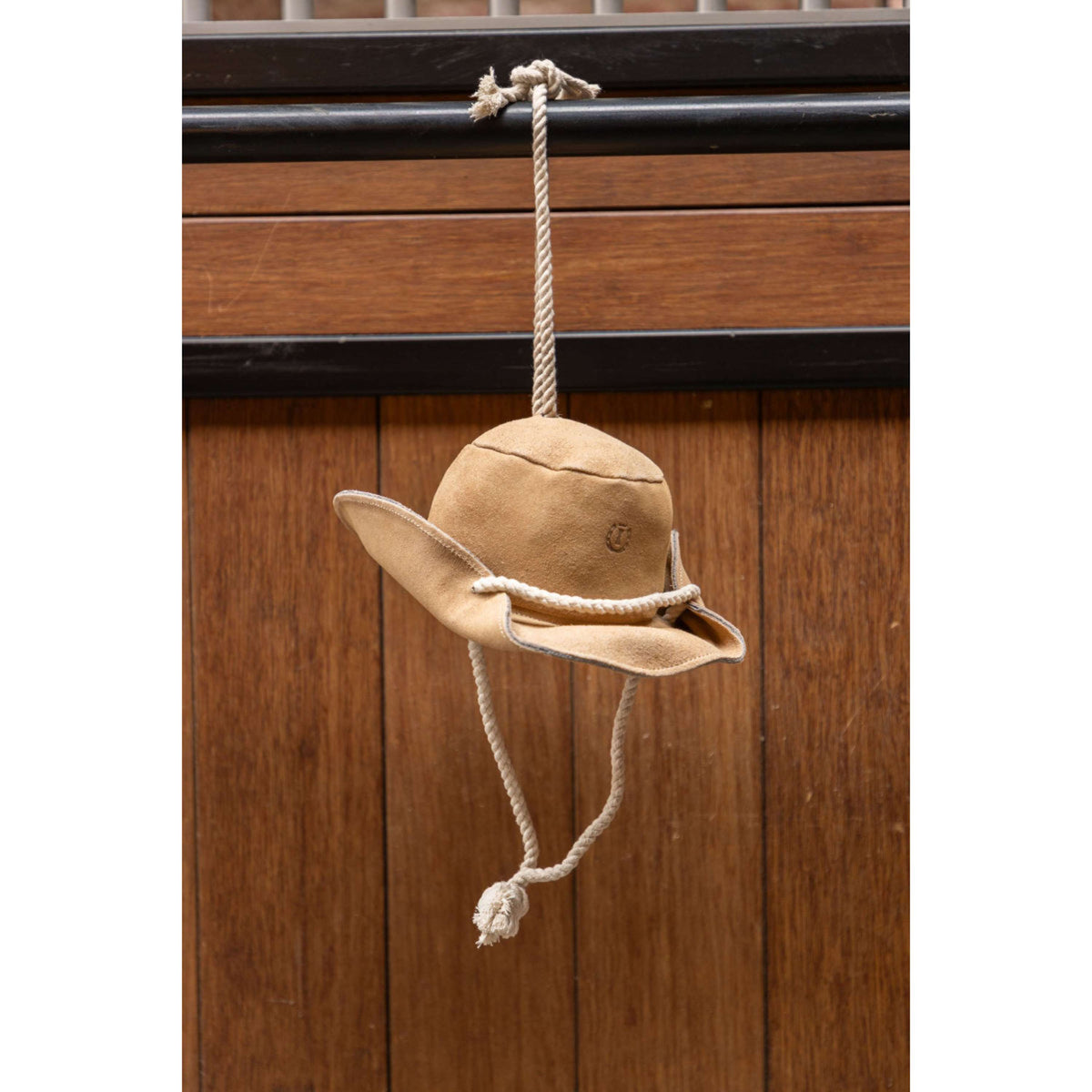 Imperial Riding Jouet IRHCowboy hat Marron