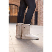 Imperial Riding Chaussures d'Écurie IRHFrosty Taupe