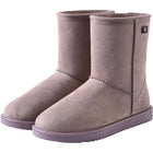Imperial Riding Chaussures d'Écurie IRHFreezy Gris